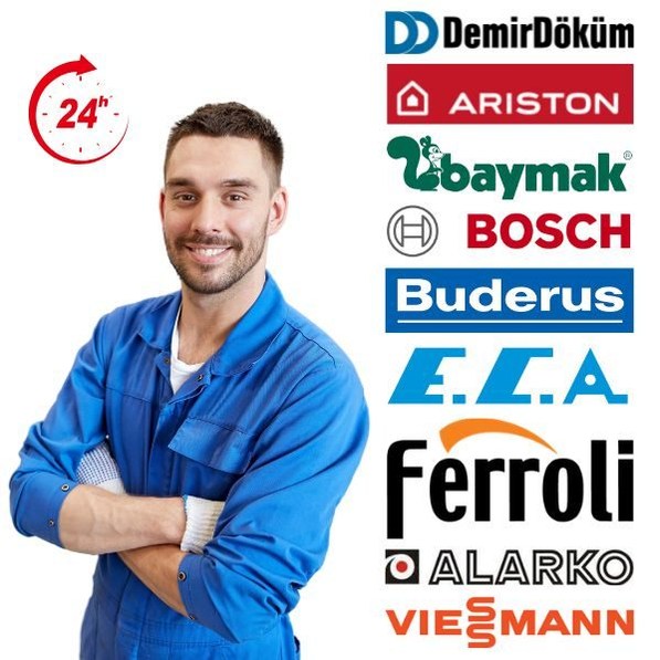 Van Kombi Servis Fiyatları