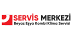 VAN GARANTİ KOMBİ SERVİSİ